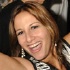 pure_2011-036