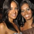 pure_2011-040