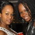 pure_2011-043