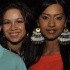 pure_2011-045