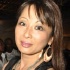 pure_2011-047
