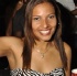 pure_2011-048