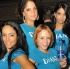 pure_2011-051