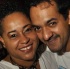 pure_2011-055