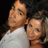pure_2011-056