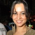 pure_2011-058