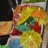 pure_jun18-029