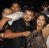 pure_jun18-072