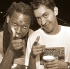 pure_jun18-077