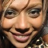 pure_jun18-084