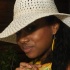 pure_jun18-095