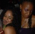 rebirth_2011_jan21-001