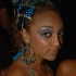 rebirth_2011_jan21-002