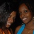 rebirth_2011_jan21-003