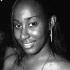 rebirth_2011_jan21-004
