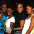 rebirth_2011_jan21-006