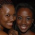 rebirth_2011_jan21-007