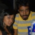 rebirth_2011_jan21-008