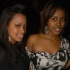 rebirth_2011_jan21-009