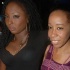rebirth_2011_jan21-010