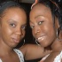 rebirth_2011_jan21-011