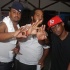 rebirth_2011_jan21-012