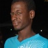rebirth_2011_jan21-013
