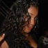 rebirth_2011_jan21-014
