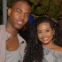 rebirth_2011_jan21-016