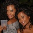 rebirth_2011_jan21-017