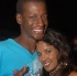 rebirth_2011_jan21-018