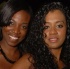 rebirth_2011_jan21-019
