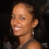 rebirth_2011_jan21-020