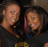 rebirth_2011_jan21-021