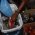 rebirth_2011_jan21-022