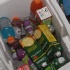 rebirth_2011_jan21-023