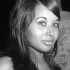rebirth_2011_jan21-025