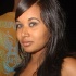 rebirth_2011_jan21-026