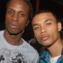 rebirth_2011_jan21-027