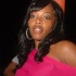 rebirth_2011_jan21-028