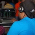 rebirth_2011_jan21-029