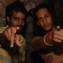 rebirth_2011_jan21-030