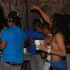 rebirth_2011_jan21-031