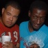 rebirth_2011_jan21-032