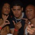 rebirth_2011_jan21-033