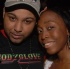 rebirth_2011_jan21-034