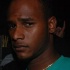 rebirth_2011_jan21-035