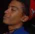 rebirth_2011_jan21-036
