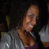 rebirth_2011_jan21-037