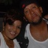rebirth_2011_jan21-039